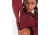 Marmot Refuge Jacket - Womens, Port Royal, Small, M13151-6257-S