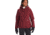 Marmot Refuge Jacket - Womens, Port Royal, Small, M13151-6257-S