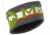 Marmot Retro Earband-Cinder
