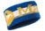 Marmot Retro Earband