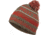 Marmot Retro Pom Hat - Mens, Cavern, One Size, 17410-7200-ONE