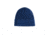 Marmot Retro Trucker Beanie, Arctic Navy/Black, One Size, 14660-AN/B-ONE-DEMO