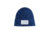 Marmot Retro Trucker Beanie, Arctic Navy/Black, One Size, 14660-AN/B-ONE-DEMO