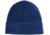 Marmot Retro Trucker Beanie - Mens, Arctic Navy/Black, One Size, 14660-3897-ONE