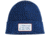 Marmot Retro Trucker Beanie - Mens, Arctic Navy/Black, One Size, 14660-3897-ONE