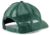 Marmot Retro Trucker Hat, Juniper Green, ONE, M14313-24372ONE