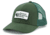 Marmot Retro Trucker Hat, Juniper Green, ONE, M14313-24372ONE