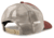 Marmot Retro Trucker Hat, Pecan, ONE, 195115295783
