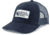 Marmot Retro Trucker Hat, Thunderhead, ONE, M14313-24369ONE