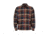 Marmot Ridgefield Long Sleeve Flannel Shirt - Mens, Black, S, 44300-001-S