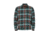 Marmot Ridgefield Long Sleeve Flannel Shirt - Mens, Mallard Green, XL, 44300-4759-XL