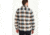 Marmot Ridgefield Long Sleeve - Mens, Papyrus, Small, 44300-7395-S