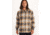 Marmot Ridgefield Long Sleeve - Mens, Scotch, Small, 44300-7372-S