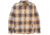 Marmot Ridgefield Long Sleeve - Mens, Scotch, Small, 44300-7372-S