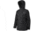 Marmot Rincon Jacket - Women's-Black-X-Small