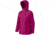 Marmot Rincon Jacket - Women's-Plum Rose-Small