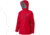 Marmot Rincon Jacket - Women's-Team Red-X-Small