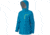 Marmot Rincon Jacket - Women's