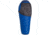 Marmot Rockaway 20 Sleeping Bag Synthetic-Regular-Left