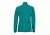 Marmot Rocklin 1/2 Zip Fleece Jacket - Womens, Malachite, L 88990-3679-L