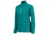 Marmot Rocklin 1/2 Zip Fleece Jacket - Womens, Malachite, L 88990-3679-L