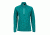 Marmot Rocklin 1/2 Zip Fleece Jacket - Womens, Malachite, L 88990-3679-L