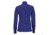 Marmot Rocklin 1/2 Zip Fleece Jacket - Womens, Deep Dusk, Extra Small 88990-3846-XS