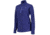 Marmot Rocklin 1/2 Zip Fleece Jacket - Womens, Deep Dusk, Extra Small 88990-3846-XS