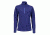 Marmot Rocklin 1/2 Zip Fleece Jacket - Womens, Deep Dusk, Extra Small 88990-3846-XS