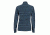Marmot Rocklin 1/2 Zip Fleece Jacket - Womens, Steel Onyx Sunfall, L 88990-8977-L