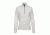 Marmot Rocklin 1/2 Zip Fleece Jacket - Womens, Oatmeal Sunfall, M, 88990-8974-M