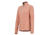 Marmot Rocklin 1/2 Zip Jacket - Womens, Coral Pink, Large, 88990-7274-L
