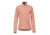 Marmot Rocklin 1/2 Zip Jacket - Womens, Coral Pink, Large, 88990-7274-L