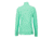 Marmot Rocklin 1/2 Zip Jacket - Womens, Double Mint, Large, 88990-4839-L
