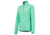 Marmot Rocklin 1/2 Zip Jacket - Womens, Double Mint, Large, 88990-4839-L