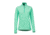 Marmot Rocklin 1/2 Zip Jacket - Womens, Double Mint, Large, 88990-4839-L