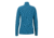 Marmot Rocklin 1/2 Zip Jacket - Womens, Late Night, Small, 88990-3843-S