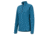 Marmot Rocklin 1/2 Zip Jacket - Womens, Late Night, Small, 88990-3843-S