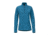 Marmot Rocklin 1/2 Zip - Women's, Late Night, Extra Small, 88990-3843-XS