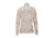 Marmot Rocklin 1/2 Zip Jacket - Womens, Oatmeal/Cappuccino, Large, 88990-7574-L