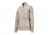 Marmot Rocklin 1/2 Zip Jacket - Womens, Oatmeal/Cappuccino, Large, 88990-7574-L
