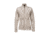 Marmot Rocklin 1/2 Zip Jacket - Womens, Oatmeal/Cappuccino, Large, 88990-7574-L
