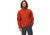Marmot Rocklin 1/2 Zip - Mens, Sumac, Medium, M12650-24360M