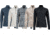 Marmot Rocklin 1/2 Zip - Women's
