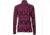 Marmot Rocklin 1/2 Zip - Women's, Purple Orchid Maya, Extra Large 88990-8529-XL