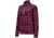 Marmot Rocklin 1/2 Zip - Women's, Purple Orchid Maya, Extra Large 88990-8529-XL