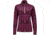 Marmot Rocklin 1/2 Zip - Women's, Purple Orchid Maya, Extra Large 88990-8529-XL