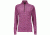 Marmot Rocklin 1/2 Zip - Women's-Amethyst Alps-Small