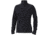 Marmot Rocklin 1/2 Zip - Women's-Black-X-Large
