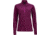 Marmot Rocklin 1/2 Zip - Women's-Deep Plum-Small
